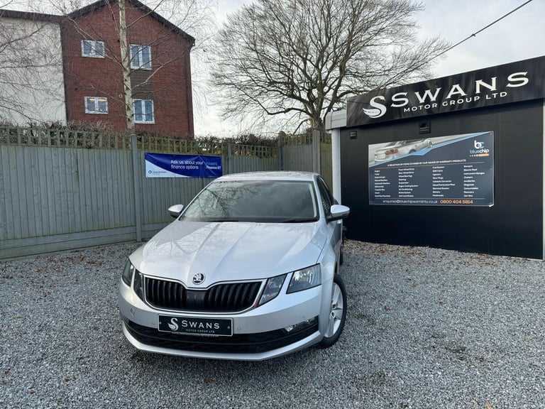 skoda octavia käyttöohje 2018 skoda octavia käyttöohje 2018