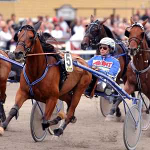 timer gps k&auml;ytt&ouml;ohje sykevy&ouml;
