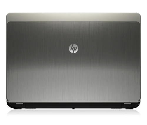 hp probook 4530s notebook pc k&auml;ytt&ouml;ohje