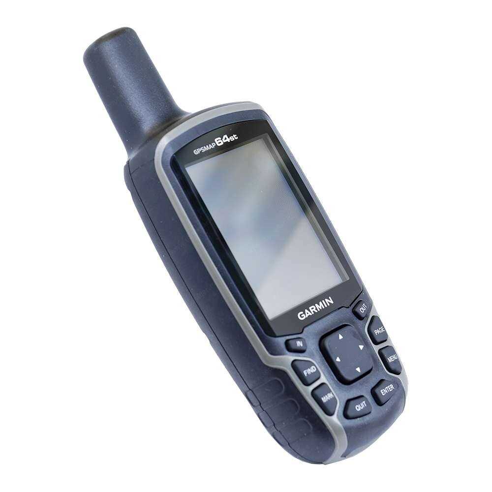 garmin gpsmap 64st k&auml;ytt&ouml;ohje suomeksi