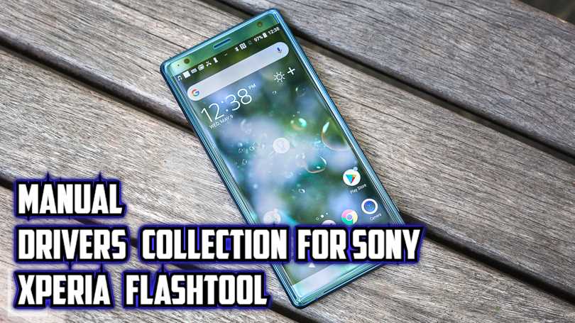 sony xperia performance k&auml;ytt&ouml;ohje