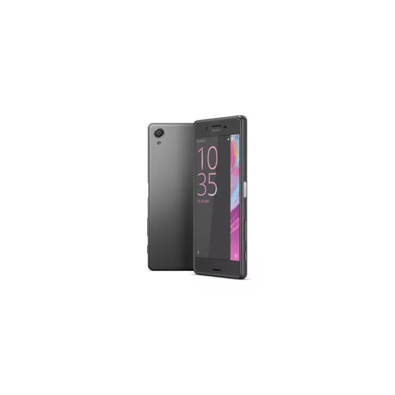sony xperia z3+ käyttöohje sony xperia z3+ käyttöohje