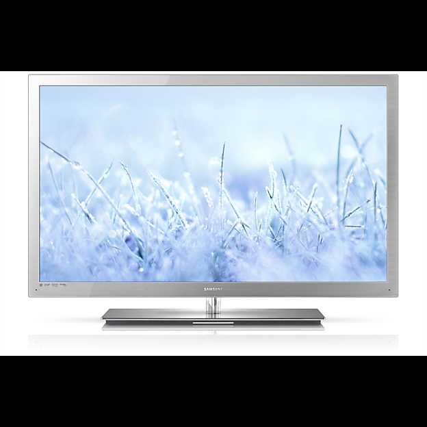 samsung smart tv ue55j6282 k&auml;ytt&ouml;ohje