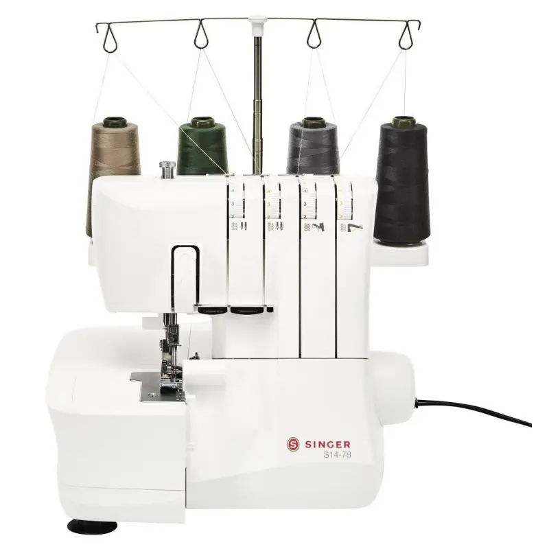singer ompelukone 8280 käyttöohje jousto ommel singer ompelukone 8280 käyttöohje jousto ommel