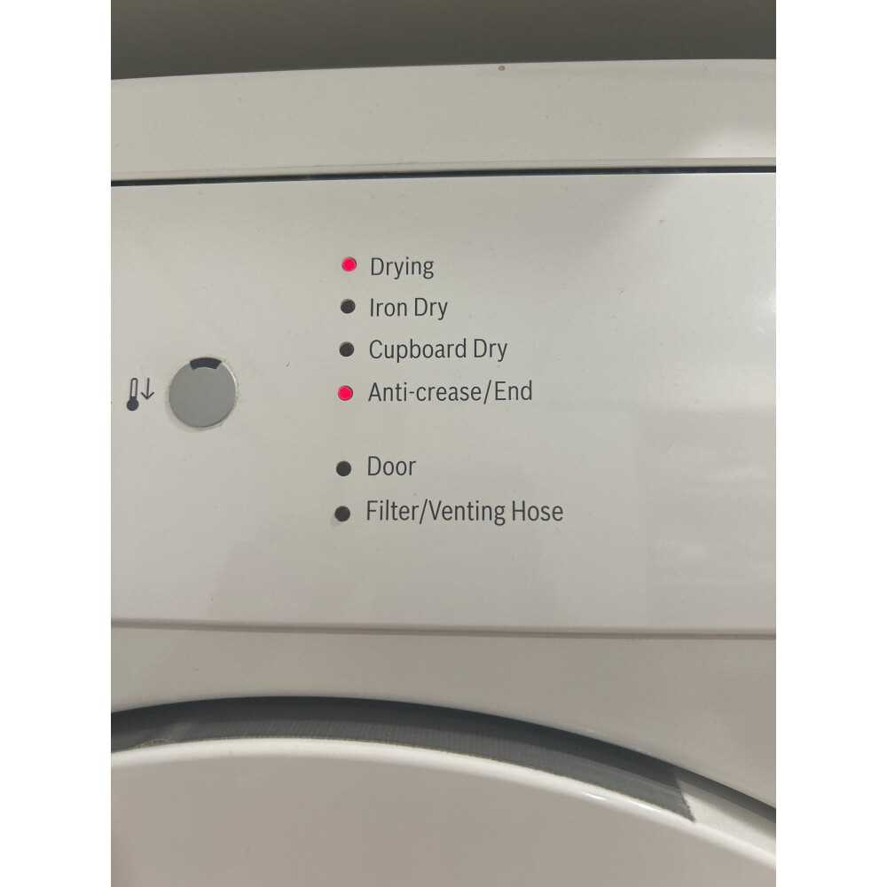 bosch maxx 7 sensitive wte 84 suomalainen käyttöohje bosch maxx 7 sensitive wte 84 suomalainen käyttöohje