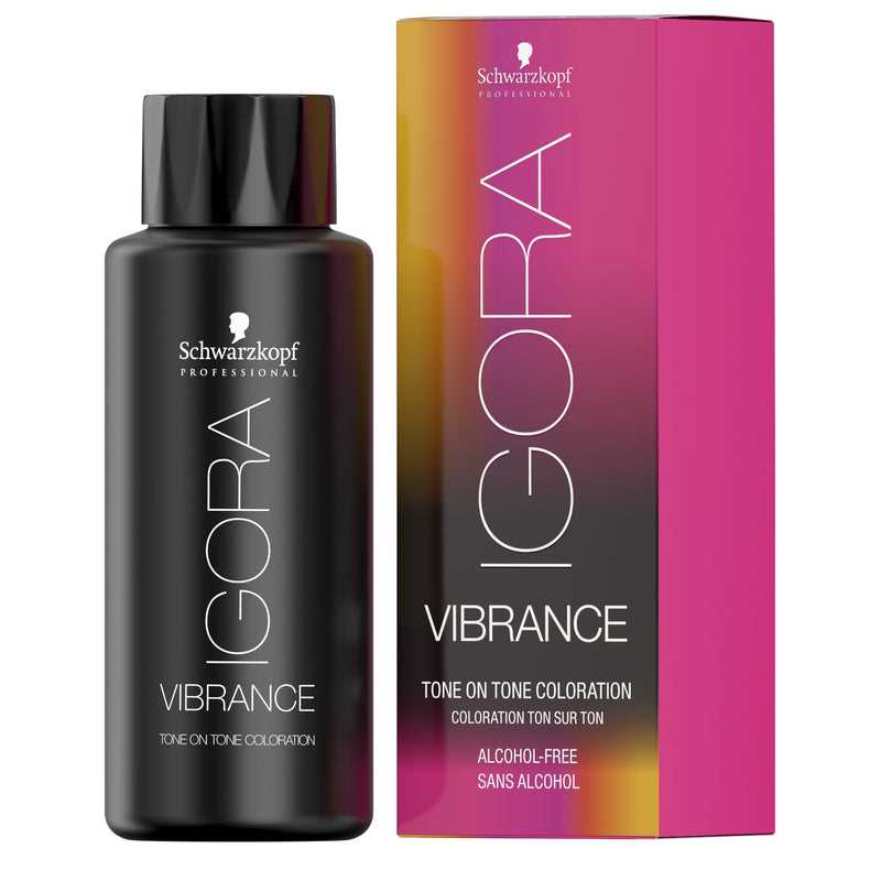 schwarzkopf igora expert mousse 9 5 1 k&auml;ytt&ouml;ohje