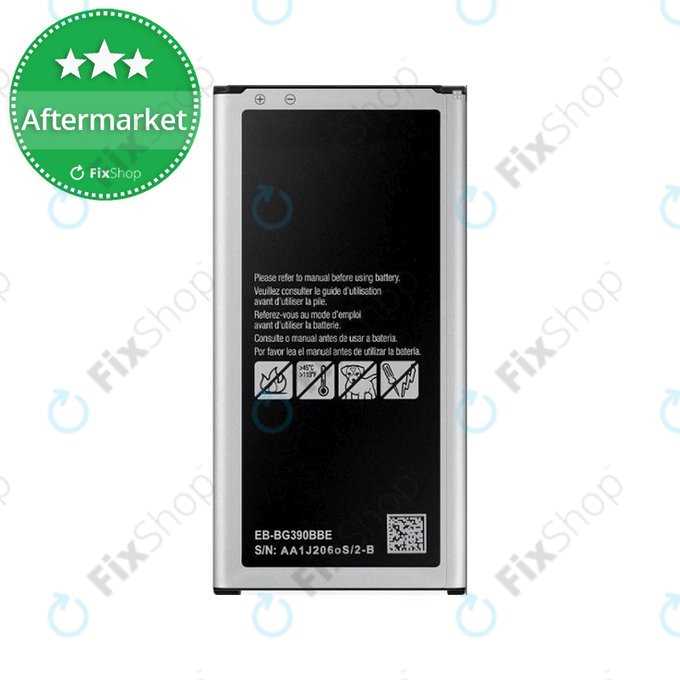 samsung xcover 2 k&auml;ytt&ouml;ohje