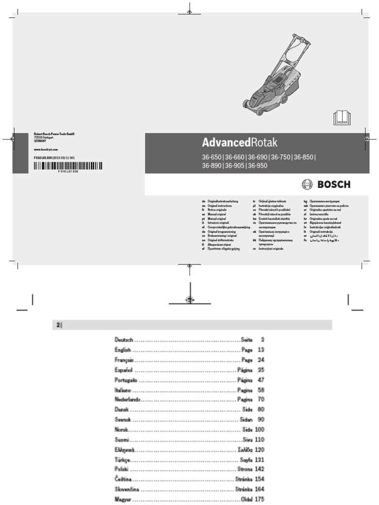 bosch pts 10 k&auml;ytt&ouml;ohje