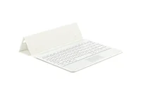 samsung ej ft810 k&auml;ytt&ouml;ohje