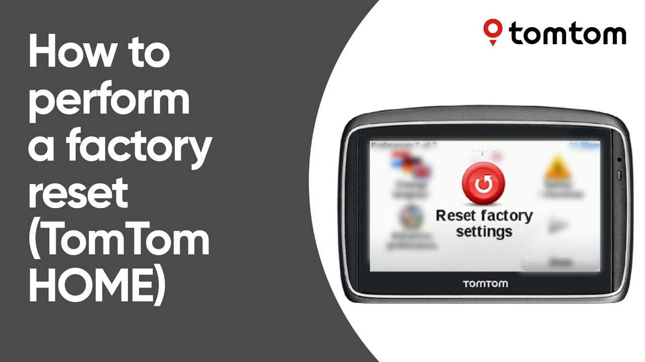 tomtom go premium 6 käyttöohje tomtom go premium 6 käyttöohje