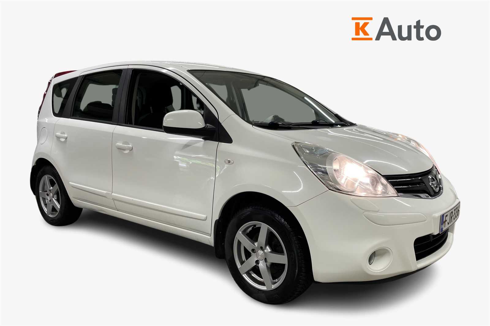 nissan micran manuaalinen ilmastointi k&auml;ytt&ouml;ohje