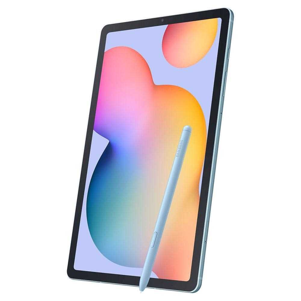 samsung galaxy tab a 10.1 2019 4g 32gb k&auml;ytt&ouml;ohje
