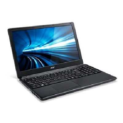 acer aspire e1 572 k&auml;ytt&ouml;ohje
