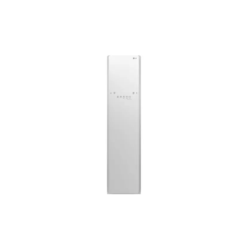 philips keitti&ouml;vaaka hr 2387 k&auml;ytt&ouml;ohje