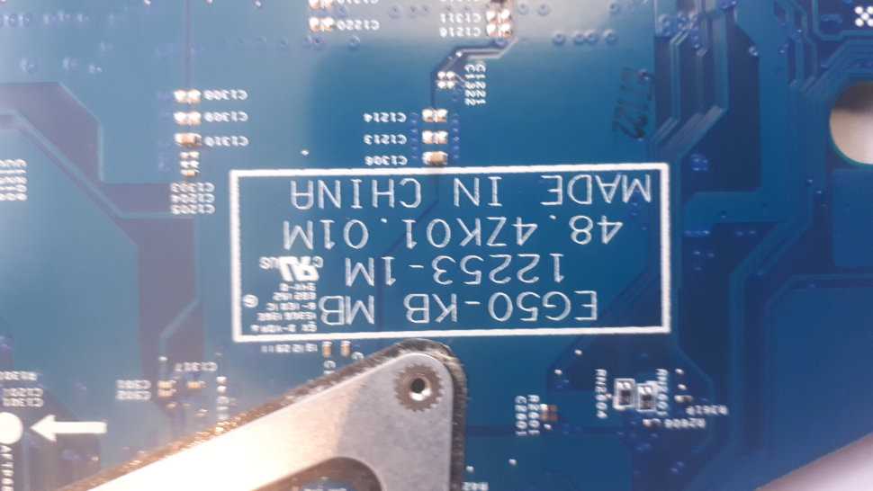 packard bell easynote te69kb k&auml;ytt&ouml;ohje