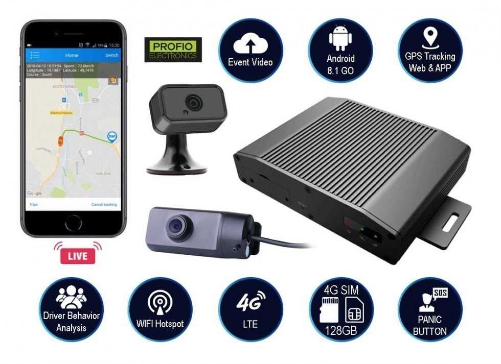 livia full hd autokamera lak522 k&auml;ytt&ouml;ohje