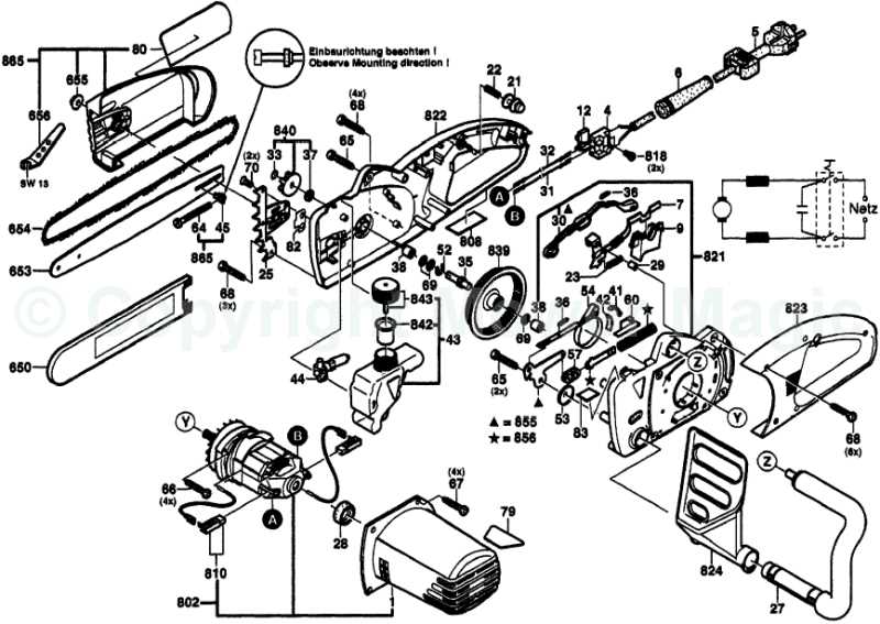 bosch ake 35 k&auml;ytt&ouml;ohje