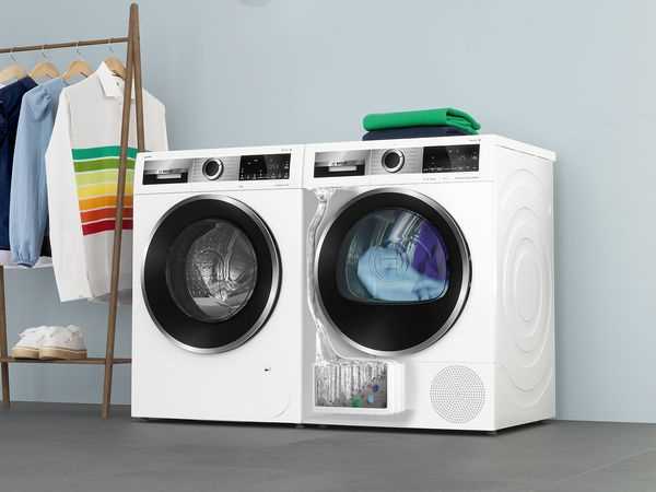 bosch comfort plus exclusiv kuivausrumpu k&auml;ytt&ouml;ohje