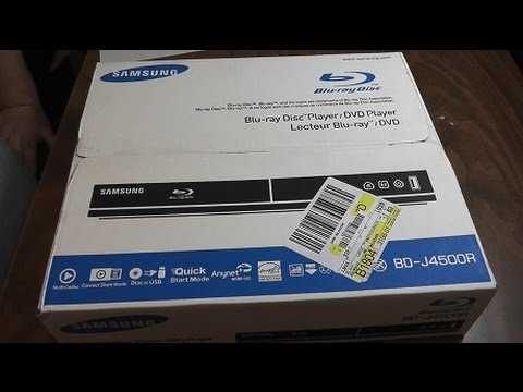 samsung bd j4500r blu ray soitin k&auml;ytt&ouml;ohje