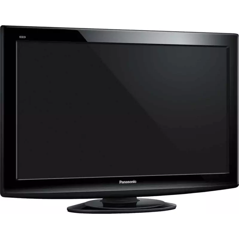 panasonic tx 32 lx 60 k&auml;ytt&ouml;ohje