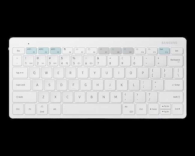 samsung bluetooth n&auml;pp&auml;imist&ouml; k&auml;ytt&ouml;ohje