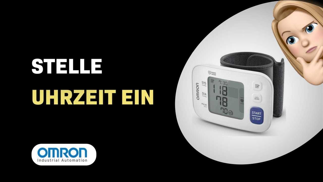 kassakone omron rs2810 k&auml;ytt&ouml;ohje