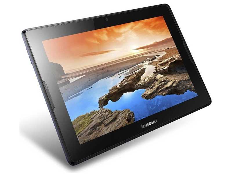 lenovo tab 2 a10 70 k&auml;ytt&ouml;ohje