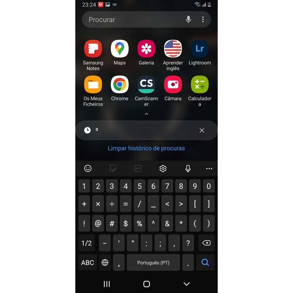 samsung galaxy 9 note k&auml;ytt&ouml;ohje