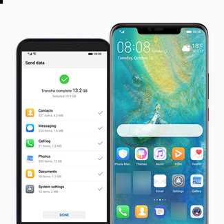 honor 9 lite k&auml;ytt&ouml;ohje pdf