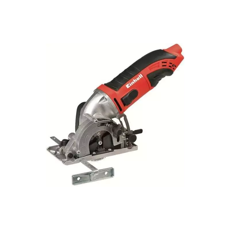 einhell th cs k&auml;ytt&ouml;ohje