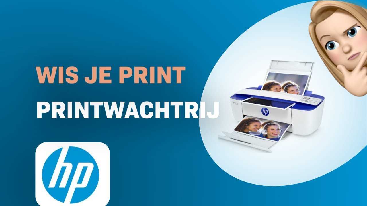 hp deskjet 3760 käyttöohjeet hp deskjet 3760 käyttöohjeet