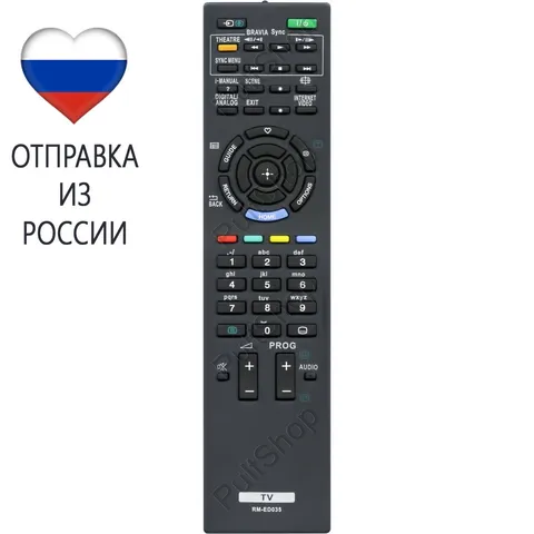 sony kdl 40we663 k&auml;ytt&ouml;ohje