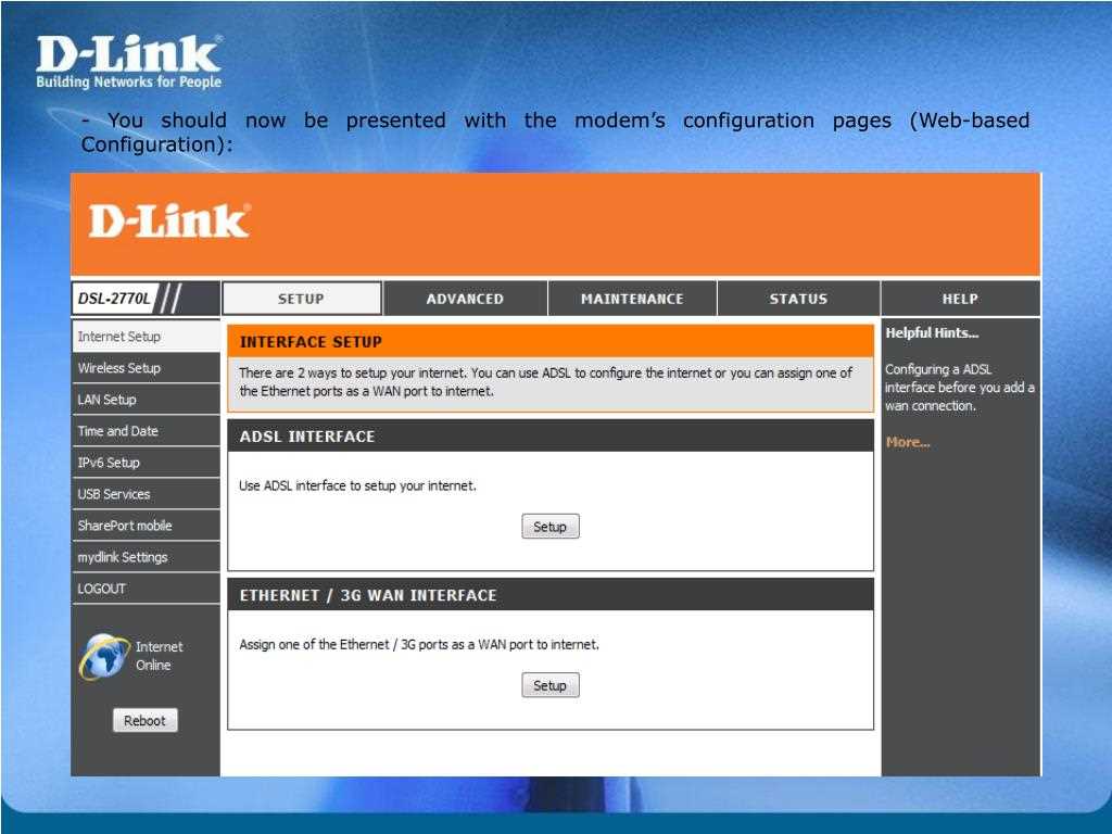 d link dsl 2770l käyttöohje d link dsl 2770l käyttöohje