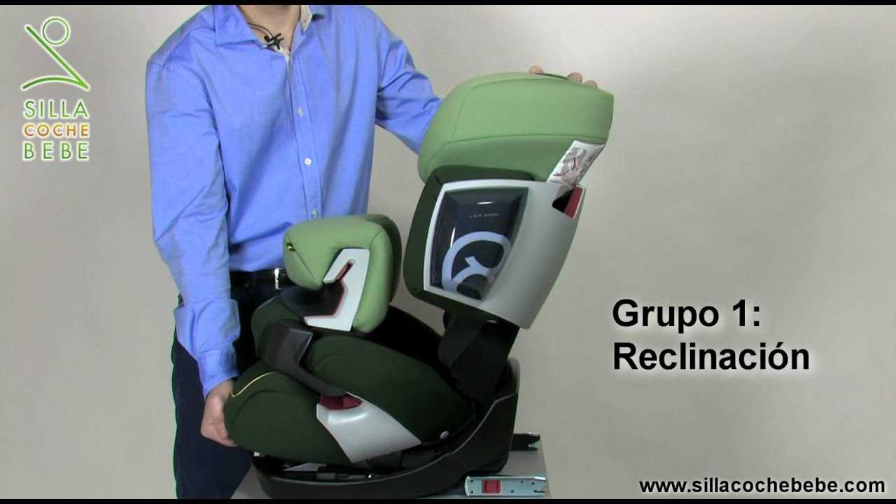 cybex pallas 2 fix käyttöohje video cybex pallas 2 fix käyttöohje video