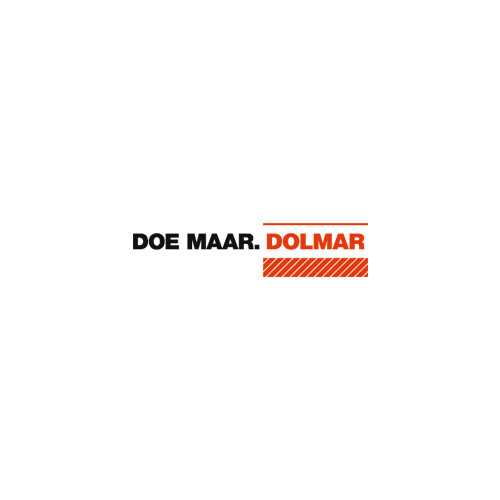 dolmar 245.4 k&auml;ytt&ouml;ohje