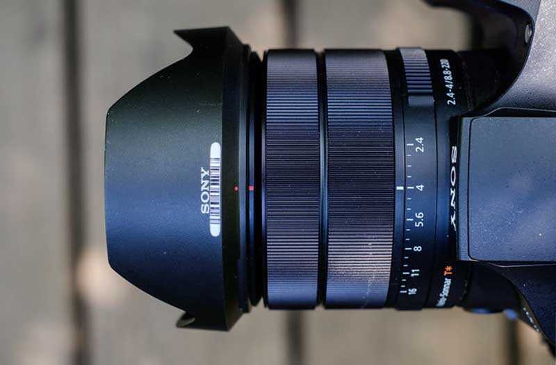 sony rx10 mark iv käyttöohje sony rx10 mark iv käyttöohje