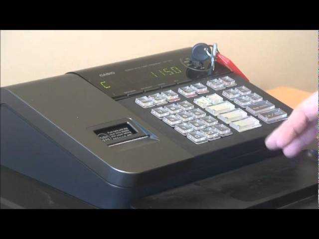 casio se s10 k&auml;ytt&ouml;ohje