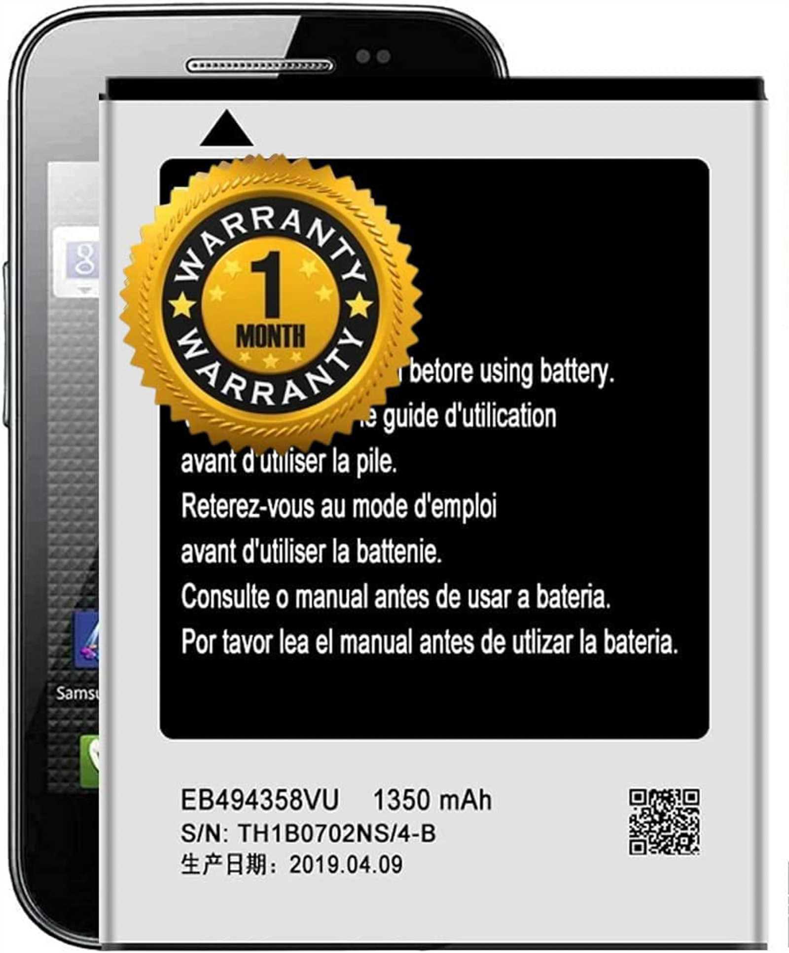 samsung galaxy s5 neo käyttöohje samsung galaxy s5 neo käyttöohje