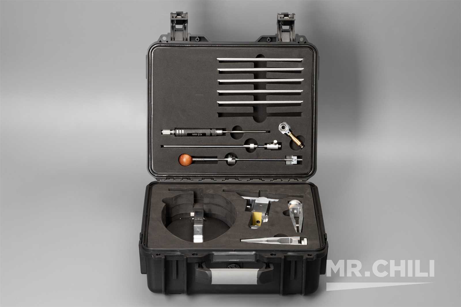 topfield crc 1410ct combo k&auml;ytt&ouml;ohje