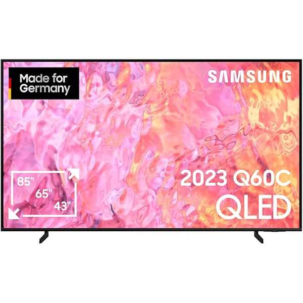 samsung ue 40 j5150 k&auml;ytt&ouml;ohje