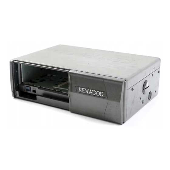 kenwood kdc bt6544u käyttöohje kenwood kdc bt6544u käyttöohje
