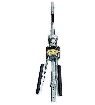 c pwr obd ii s100 vikakoodinlukija k&auml;ytt&ouml;ohje