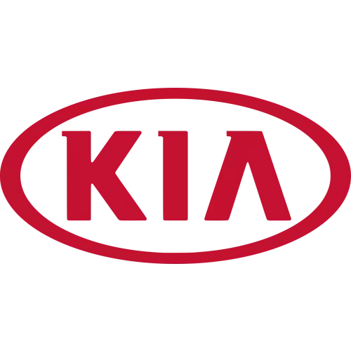 kia ceed 2008 k&auml;ytt&ouml;ohje