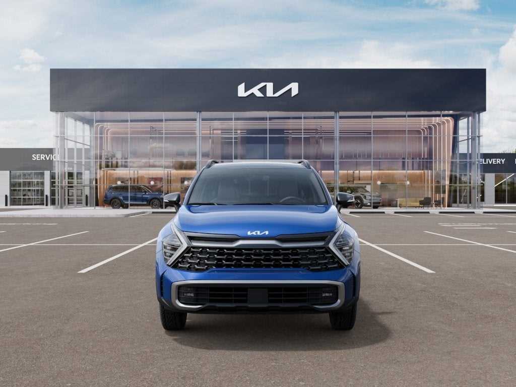 kia sportage navigaattori k&auml;ytt&ouml;ohje