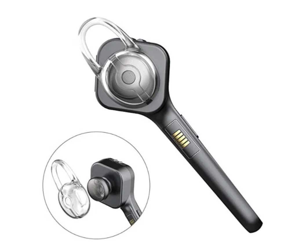 plantronics hands free ml 15 k&auml;ytt&ouml;ohje