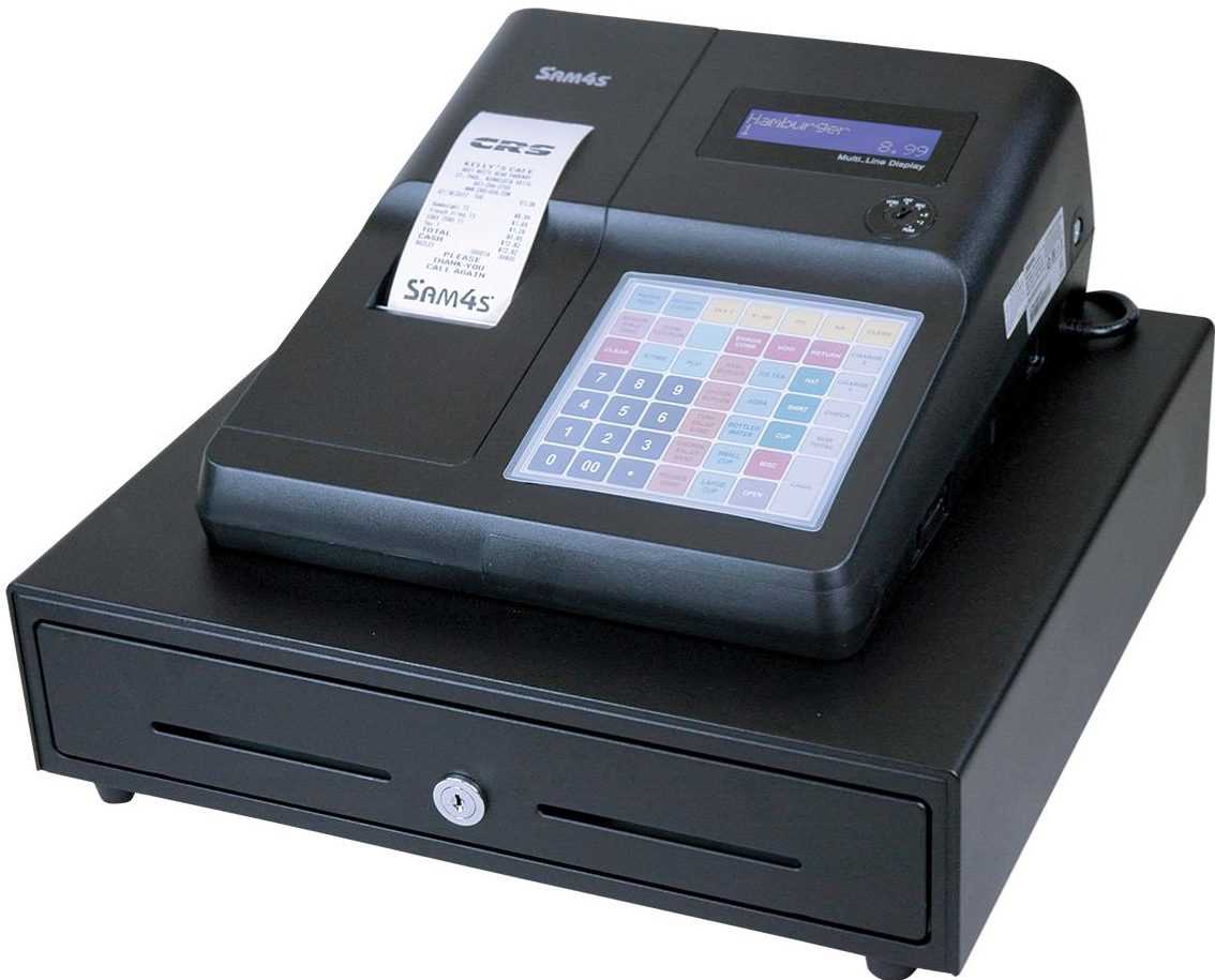 kassakone omron rs2810 k&auml;ytt&ouml;ohje