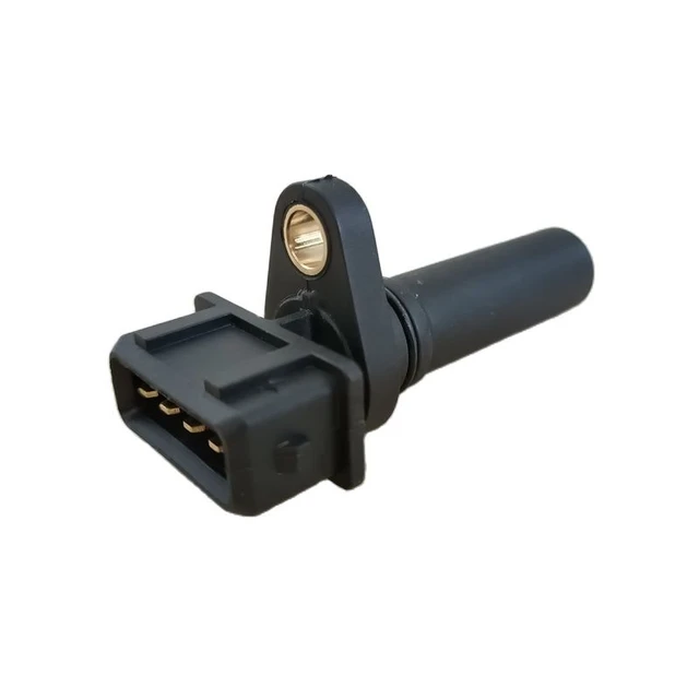 revolution speed sensor k&auml;ytt&ouml;ohje