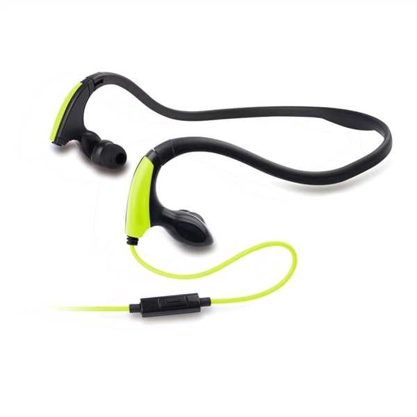kitsound bluetooth kuulokkeet käyttöohje kitsound bluetooth kuulokkeet käyttöohje