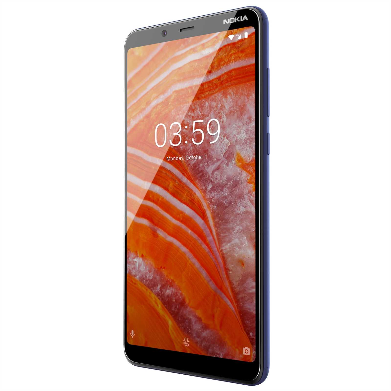 nokia 7 plus askelmittari k&auml;ytt&ouml;ohje