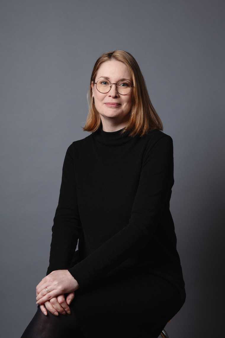 stt condigi careline anna k&auml;ytt&ouml;ohje